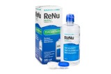 ReNu MultiPlus 360 ml mit Behälter 16865