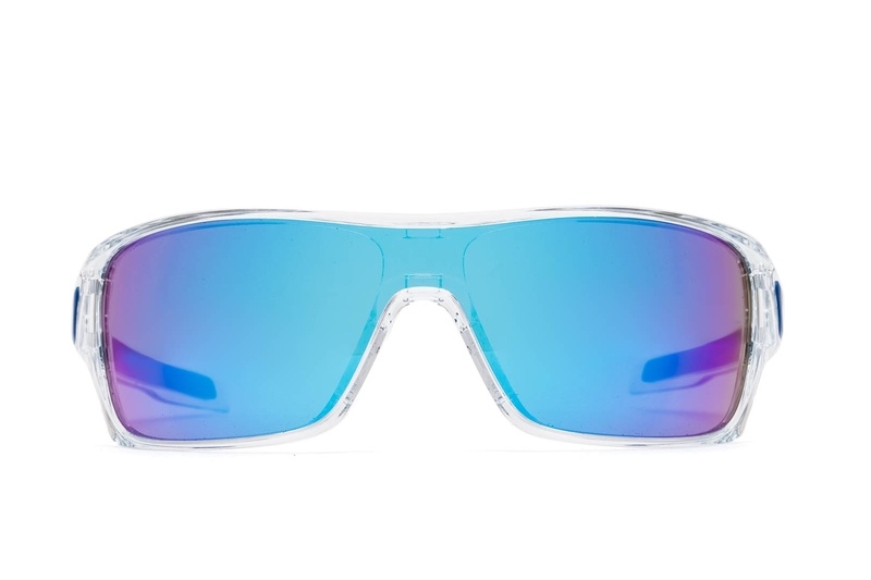 shield слънчеви очила като тенденция през 2021 г.