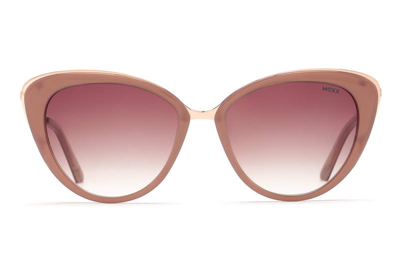 The 9 Best sunglasses trends for 2021 summer