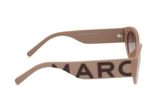 Marc Jacobs Marc 694/G/S NOY HA 54 30104
