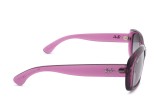 Ray-Ban Jackie Ohh RB4101 6591M3 58 18767
